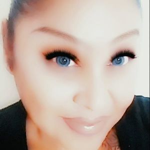 Meet your Posher, Lindå